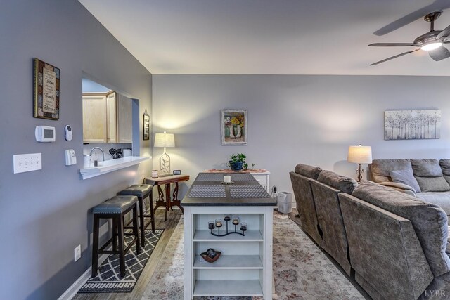 1488 Valley Vista Ln, Forest, VA 24551 - photo 20