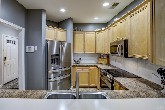 1488 Valley Vista Ln, Forest, VA 24551 - photo 16