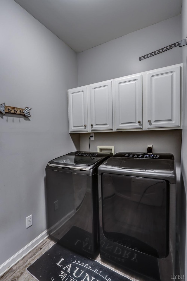 1488 Valley Vista Ln, Forest, VA 24551 - photo 10