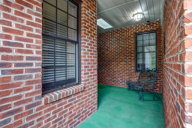1488 Valley Vista Ln, Forest, VA 24551 - photo 55