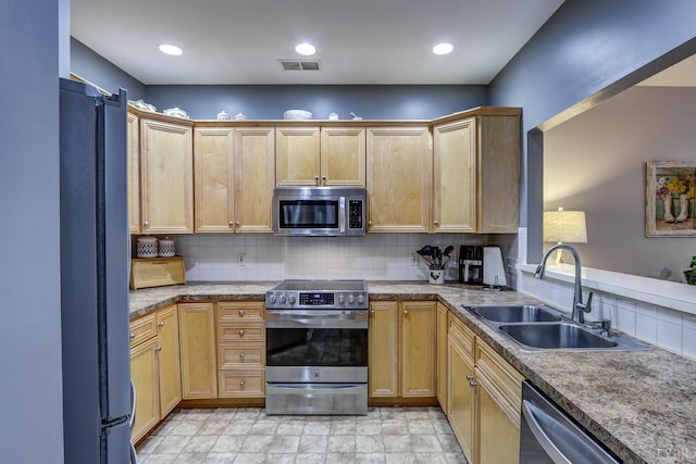 1488 Valley Vista Ln, Forest, VA 24551 - photo 13