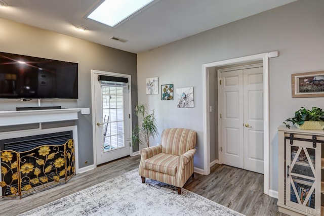 1488 Valley Vista Ln, Forest, VA 24551 - photo 27