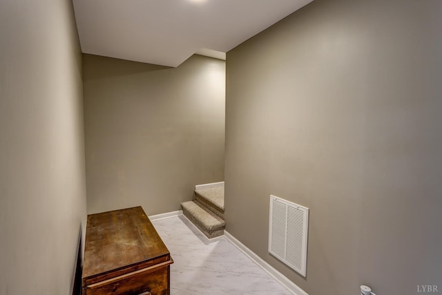 1488 Valley Vista Ln, Forest, VA 24551 - photo 40