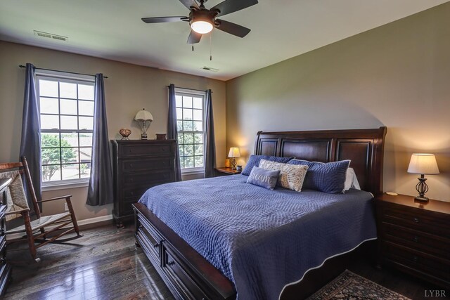 1488 Valley Vista Ln, Forest, VA 24551 - photo 30