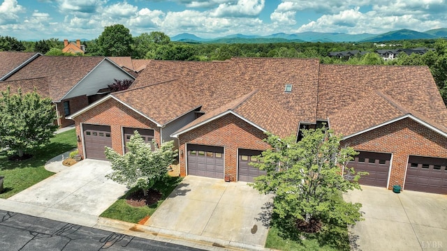 1488 Valley Vista Ln, Forest, VA 24551 - photo 51