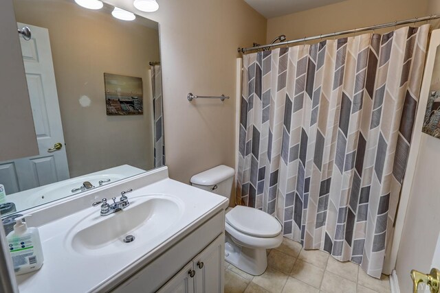 1488 Valley Vista Ln, Forest, VA 24551 - photo 38