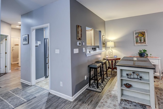 1488 Valley Vista Ln, Forest, VA 24551 - photo 19