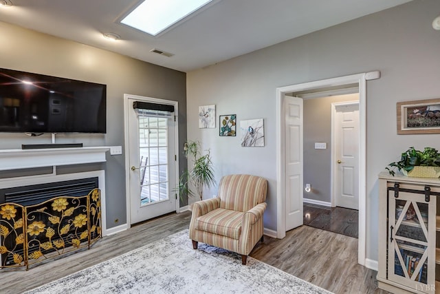 1488 Valley Vista Ln, Forest, VA 24551 - photo 26