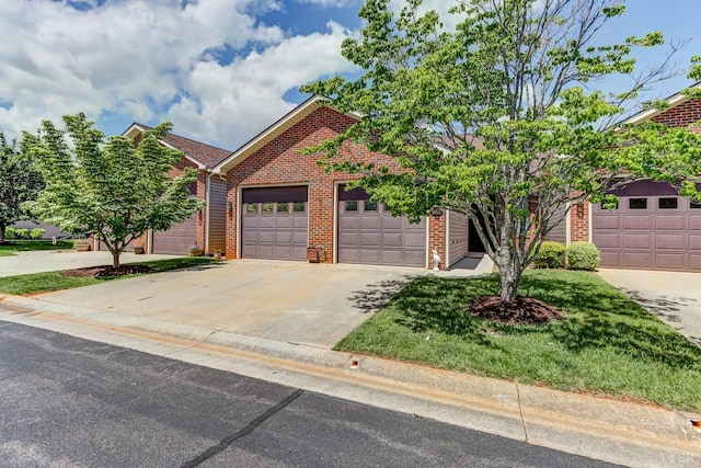 1488 Valley Vista Ln, Forest, VA 24551 - photo 57