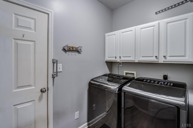 1488 Valley Vista Ln, Forest, VA 24551 - photo 9