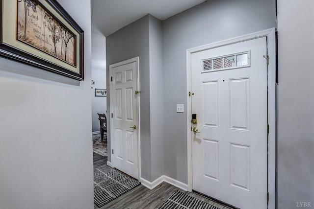 1488 Valley Vista Ln, Forest, VA 24551 - photo 6