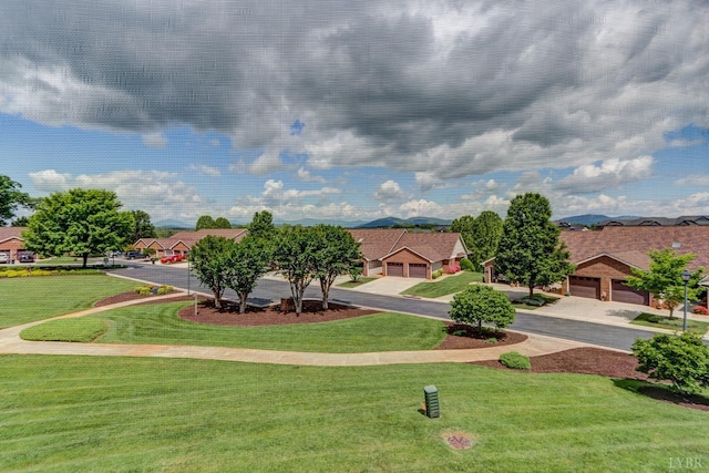 1488 Valley Vista Ln, Forest, VA 24551 - photo 28