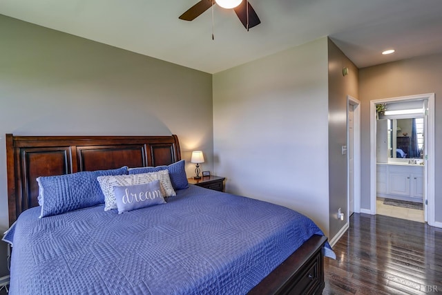 1488 Valley Vista Ln, Forest, VA 24551 - photo 31