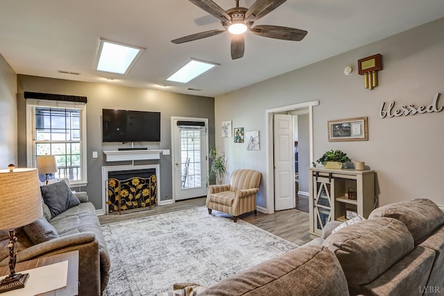 1488 Valley Vista Ln, Forest, VA 24551 - photo 23