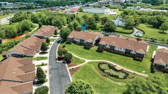 1488 Valley Vista Ln, Forest, VA 24551 - photo 61