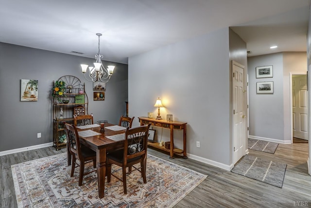 1488 Valley Vista Ln, Forest, VA 24551 - photo 17