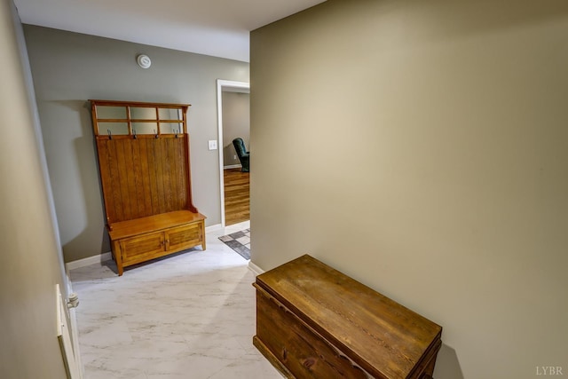 1488 Valley Vista Ln, Forest, VA 24551 - photo 37