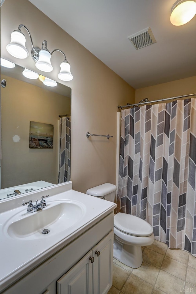 1488 Valley Vista Ln, Forest, VA 24551 - photo 39