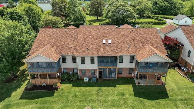 1488 Valley Vista Ln, Forest, VA 24551 - photo 5