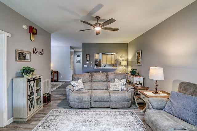 1488 Valley Vista Ln, Forest, VA 24551 - photo 25