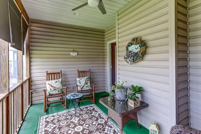 1488 Valley Vista Ln, Forest, VA 24551 - photo 29