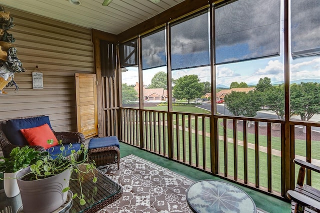 1488 Valley Vista Ln, Forest, VA 24551 - photo 3