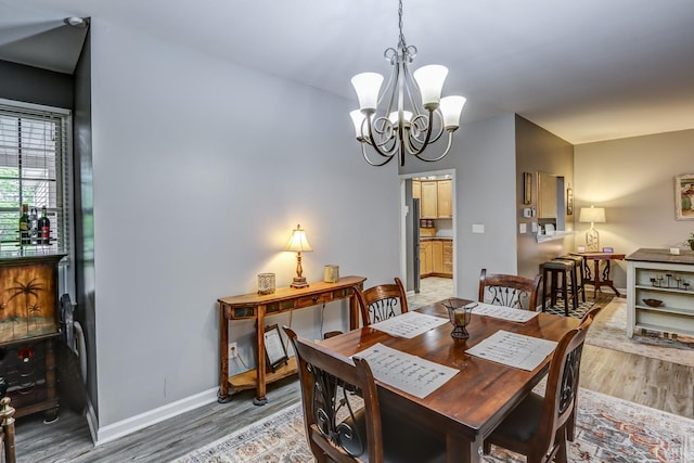 1488 Valley Vista Ln, Forest, VA 24551 - photo 18