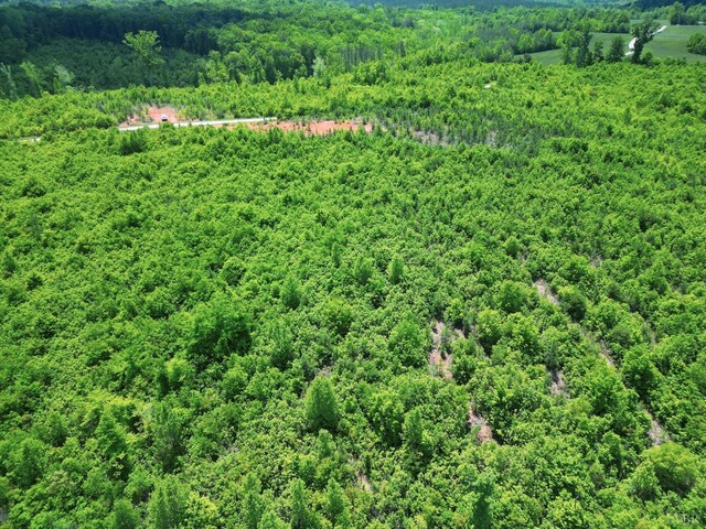 0 Three Creeks Rd, Gladys, VA 24554