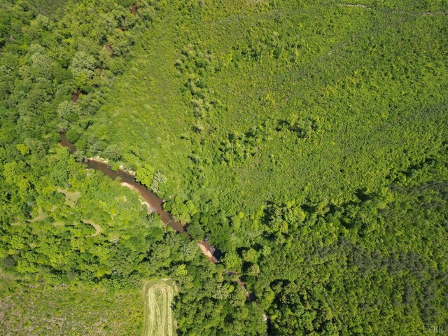 0 Three Creeks Rd, Gladys, VA 24554