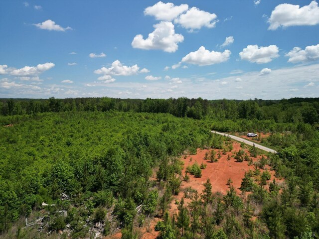 0 Three Creeks Rd, Gladys, VA 24554