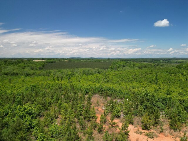 0 Three Creeks Rd, Gladys, VA 24554