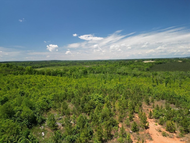 0 Three Creeks Rd, Gladys, VA 24554