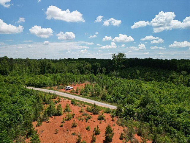 0 Three Creeks Rd, Gladys, VA 24554