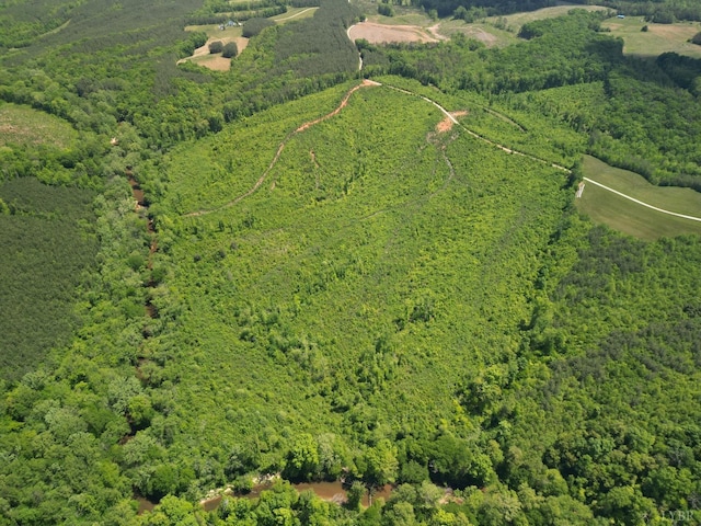 0 Three Creeks Rd, Gladys, VA 24554