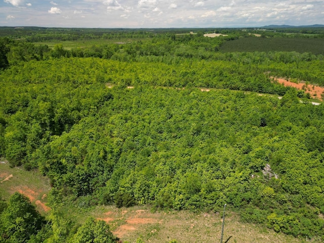 0 Three Creeks Rd, Gladys, VA 24554