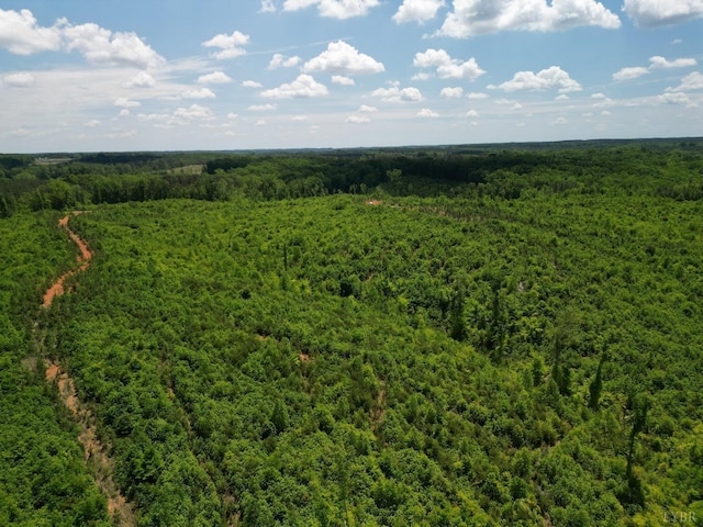 0 Three Creeks Rd, Gladys, VA 24554