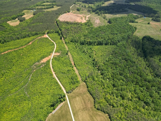 0 Three Creeks Rd, Gladys, VA 24554