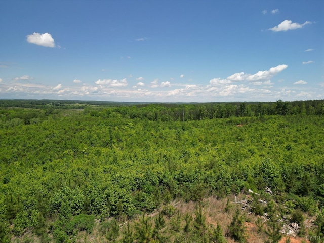 0 Three Creeks Rd, Gladys, VA 24554