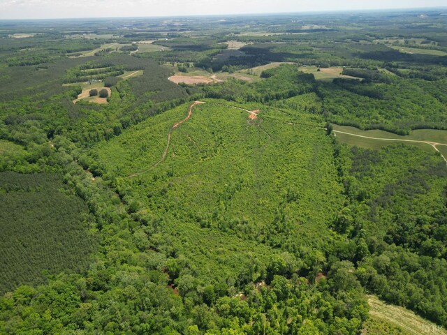 0 Three Creeks Rd, Gladys, VA 24554