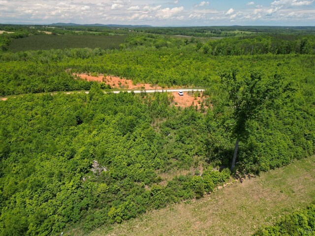 0 Three Creeks Rd, Gladys, VA 24554