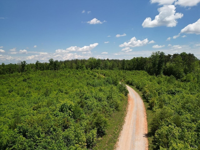 0 Three Creeks Rd, Gladys, VA 24554