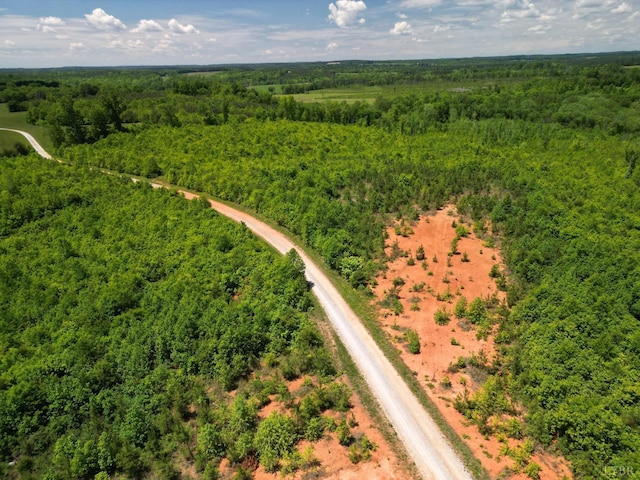 0 Three Creeks Rd, Gladys, VA 24554