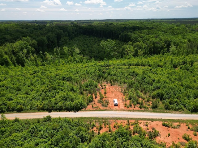 0 Three Creeks Rd, Gladys, VA 24554