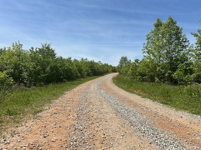 0 Three Creeks Rd, Gladys, VA 24554
