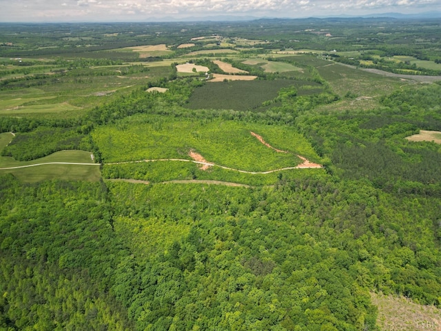 0 Three Creeks Rd, Gladys, VA 24554