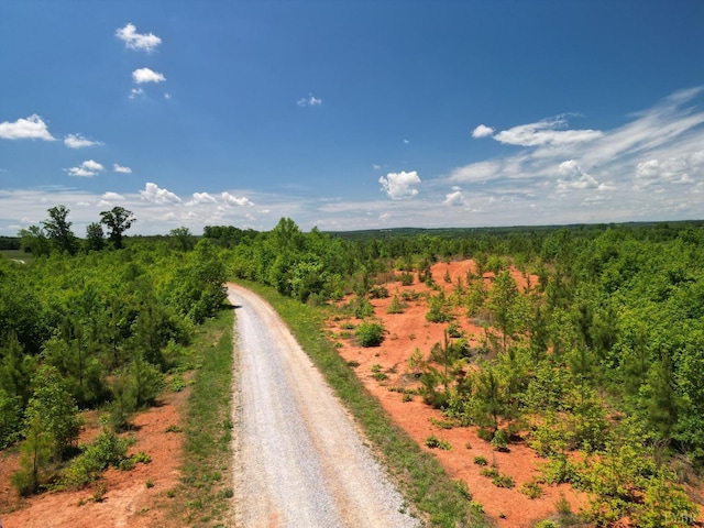 0 Three Creeks Rd, Gladys, VA 24554