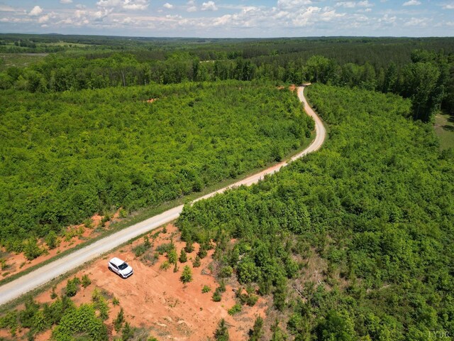 0 Three Creeks Rd, Gladys, VA 24554