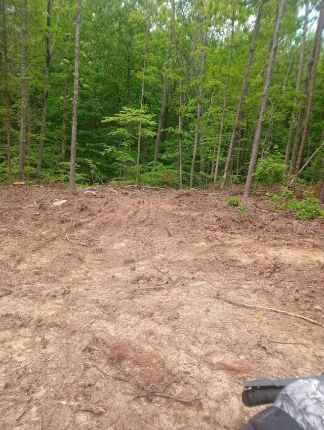 0 Occoneechee Dr, Clarksville, VA 23927