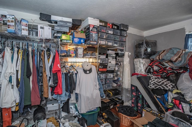 1706 Union St, Lynchburg, VA 24504 - view of storage area