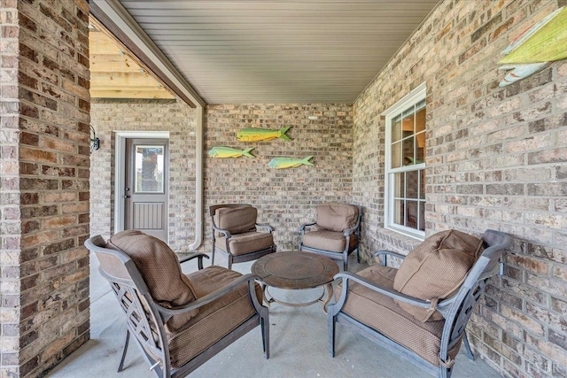 20438 Wyatts Way, Evington, VA 24550 - photo 50